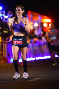 BIB: 
                            <button type="button" onclick="openModal(23290671)" class="btn btn-primary btn-sm float-right btn-popup" data-toggle="modal" data-target=".modal-high-quality">
                        <i class="fas fa-shopping-cart"></i> Add to Cart
                    </button>
                                            <button type="button" onclick="isThisMe(23290671, true)" class="btn btn-success btn-sm float-right btn-popup btn-isme hidden" data-toggle="tooltip" data-placement="bottom" title="นี่คือรูปของคุณใช่ไหม คลิกที่นี่เพื่อเอาเข้าอัลบั้ม">
                        <i class="fas fa-plus"></i> Add to album
                    </button>
                    <button type="button" onclick="isThisMe(23290671, false)" class="btn btn-warning btn-sm float-right btn-popup btn-isnotme hidden">
                        <i class="fas fa-ban"></i> Remove from album
                    </button>